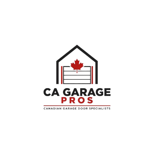 CA Garage Pros Vancouver - Canadian Garage Door Specialists